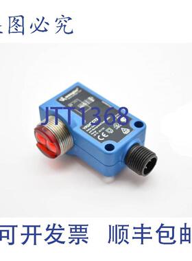 供应Wenglor 反射传感器 YR24PCT2