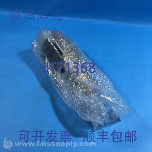 原装供应 AM250C-02BD 油雾分离器 FNIP