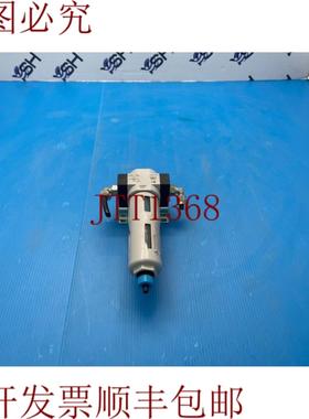 供应FESTO FLMA-D-MINI-A 162650 和技术支持