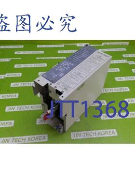 供应10498   APR-MX2 RPXE2020-2T