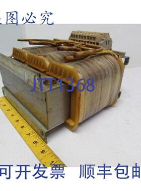 供应4AP2795-0BK00-8B 自耦变压器 21KVA 480440V Pri - 400V Sec