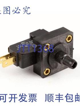 供应Accutemp AT1E-2647-4 的压力开关 60 H2