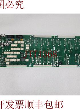 供应Lam Research CIOM主板810-044177-005