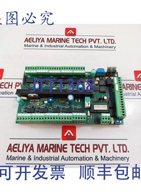 供应Etronic Svendborg ETB510BV7 Carte de Circuit Imprim