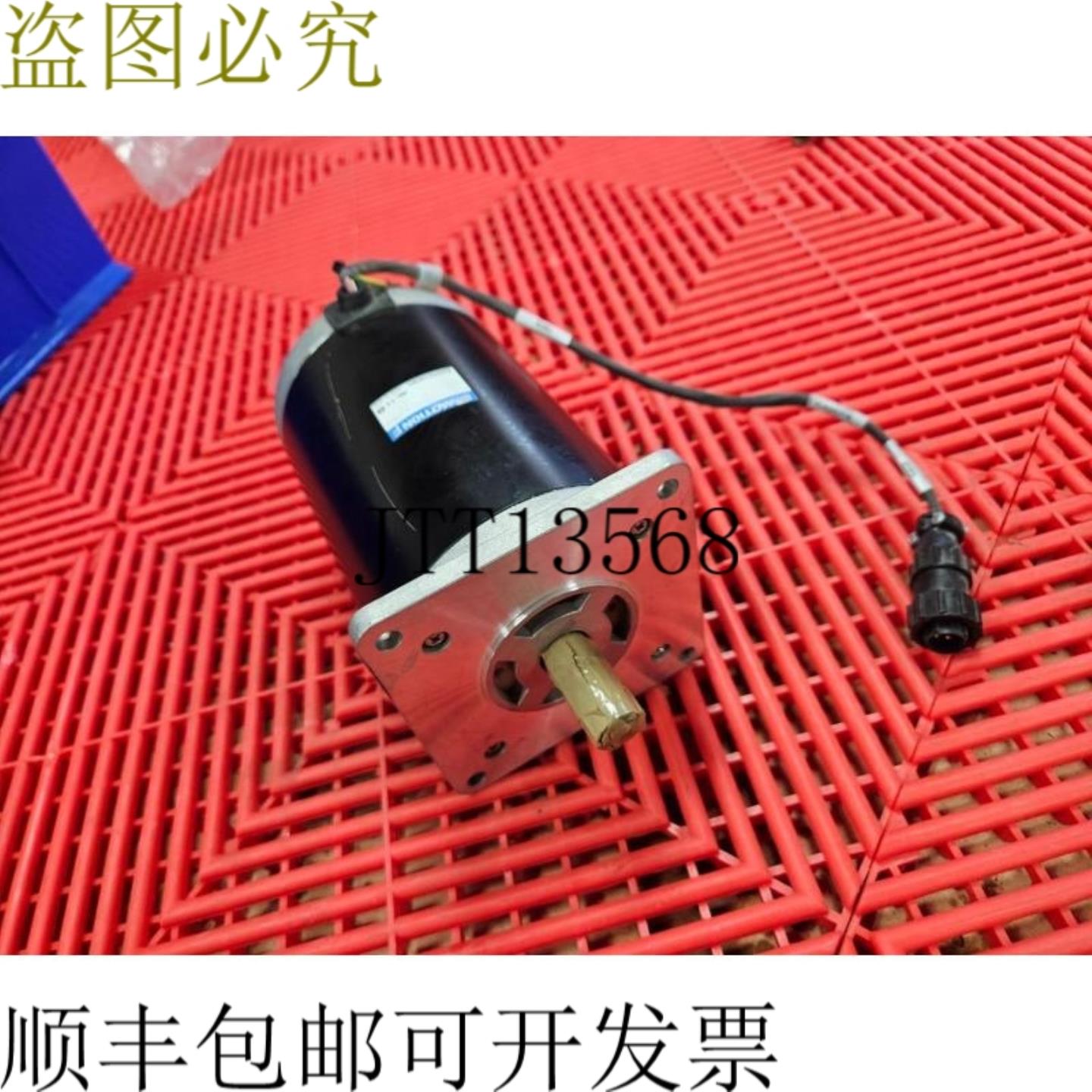 供应三迅 103M89332-2540 240V