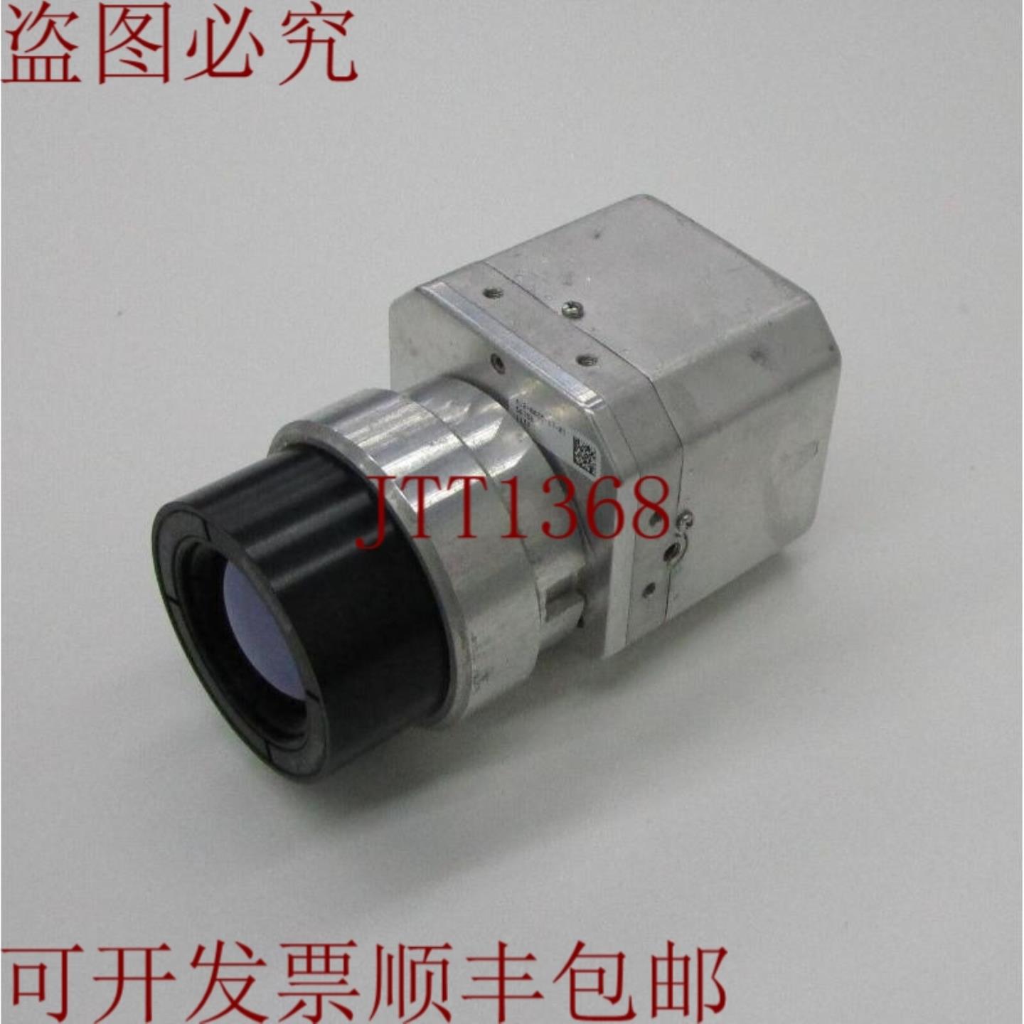 供应Flir 412-0035-17-07 光子和镜头 65184 35 毫米 f14