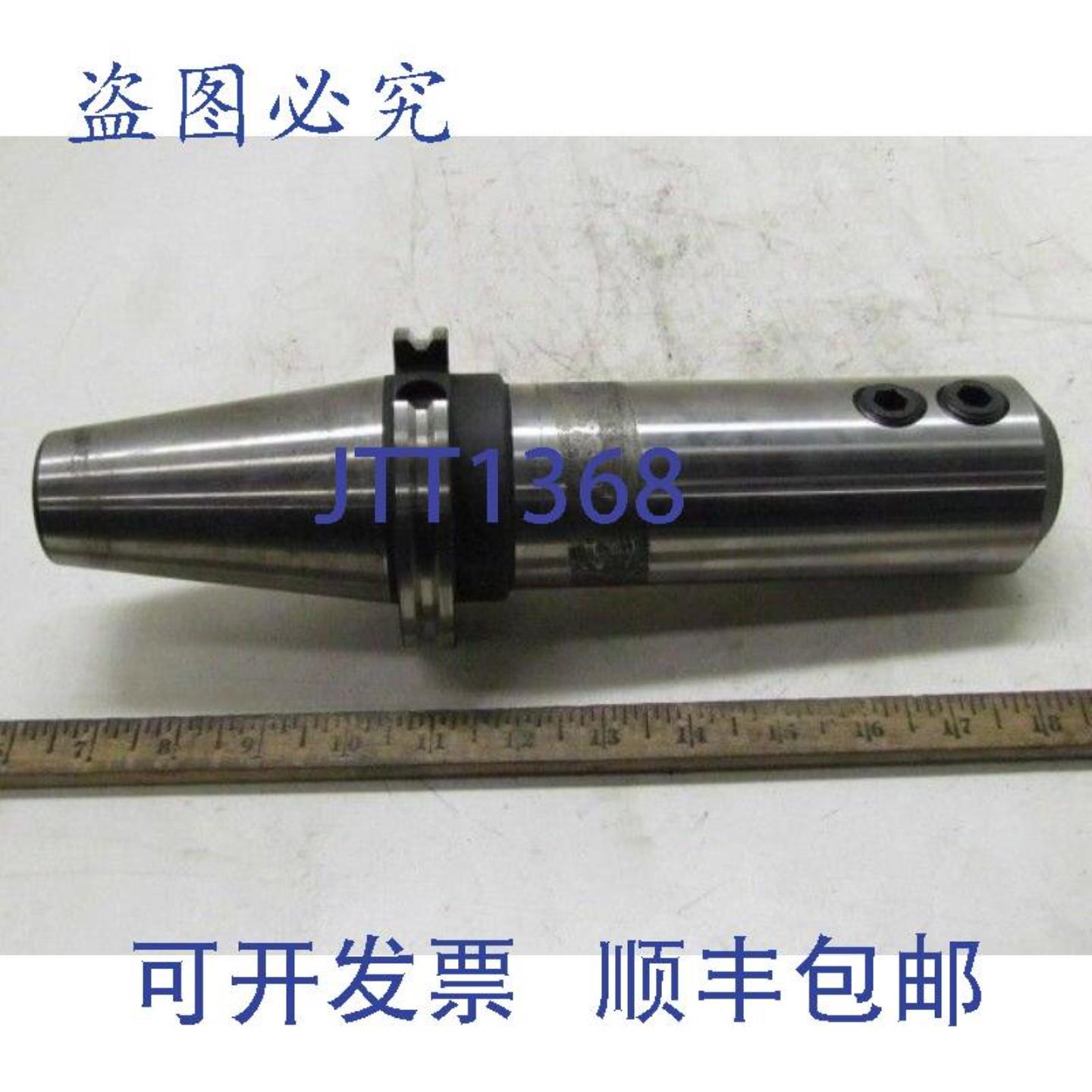 供应UniversalEngineering50CT-E125-800114英寸立铣778英寸PROMI