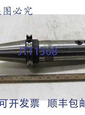 供应UniversalEngineering50CT-E125-800114英寸立铣778英寸PROMI