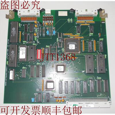 供应Wallac DCF 1056 2344 B 液晶显示&KB控制器板
