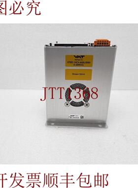 供应阿富汗造型阀门控制器670EC-24CX-AKB1