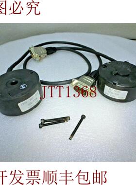 供应Lote De 2 At MX21-559 Giratorio óptico Codificador