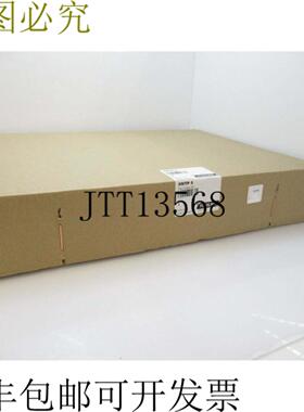 供应FlexLink XMTP5 普通链 XMA 级5 米