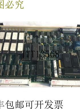 供应 CPU86-NDP 57287586