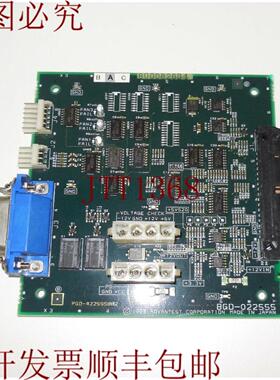 供应爱德万 bgd-022555 pgd-422555bb2