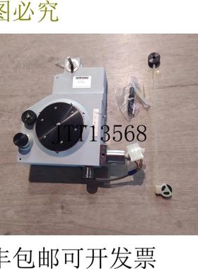 供应NITTOKU ETCL 电动伸缩器