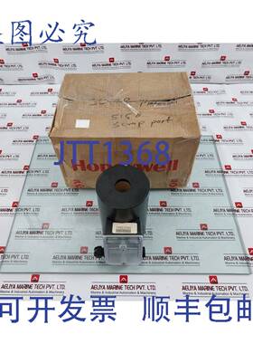 供应Krom Schroder Antrieb VA8 Ws  B D&eacute;clencheur KS749