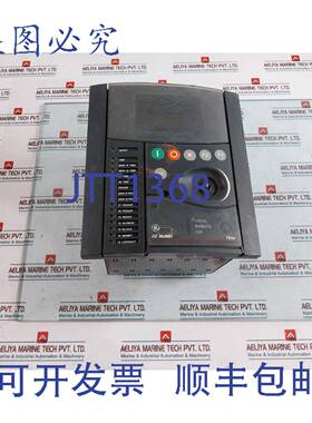 供应Ge Multilin F650 数字舱室控制器 F650BABF1G0HI 110-