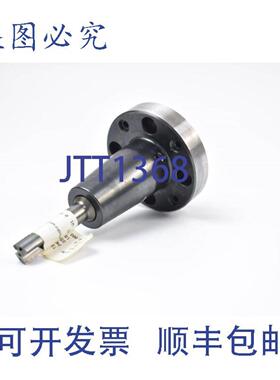 供应MapalMN5831-168130421150442包括钻头T8503PKD钻头Drm12