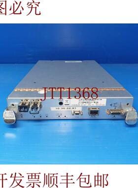 供应AJ744A 481319-001 MSA2000 4GB FC控制器模块