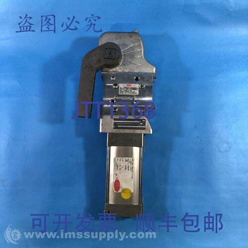 现货供应Destaco 82M-8D5GC83-21718B 气动动力夹 USIP