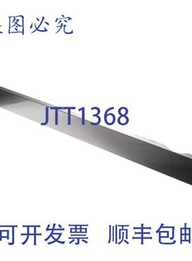 供应Alto-Shaam 的堆叠 1019005R