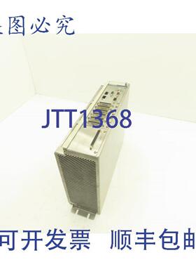 供应Num 1040  CNC 控制器 24VDC