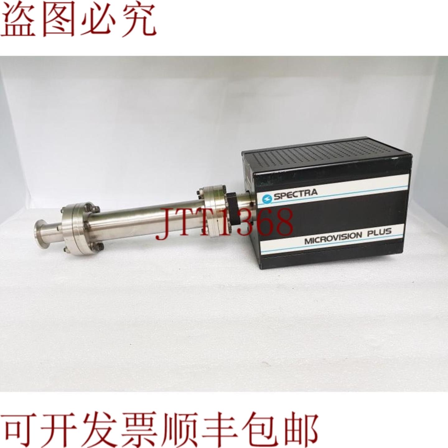 供应Spectra Microvision Plus LM501-96425-1D1 分析仪