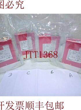 供应HoribaSTEC D219-VCT 质量流量控制器Lam 788-410070-5