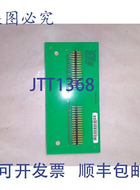 供应CIRRIS SYST DM 09N0V93 AW17-18502-02E 零欧姆适配器