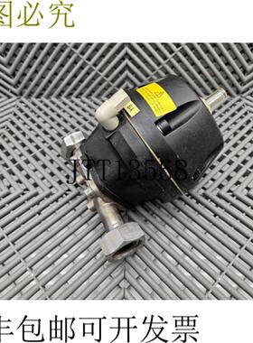 供应Gemu 695 15d60345e11N Diafragma Cierre Válvula Air