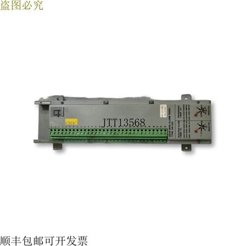 供应 AUTRONICA DEAD MAN 面板类型 KR-13A SN0320