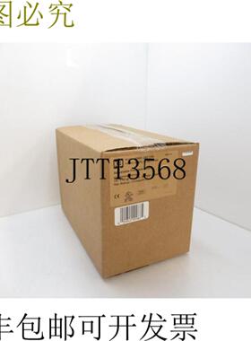 供应KB Electronics KBAC-24D 9987U 调色频器