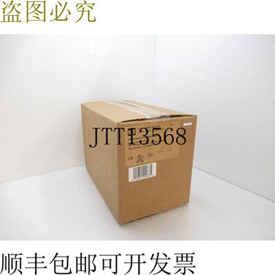 供应KB Electronics KBAC-24D 9987U 调色频器