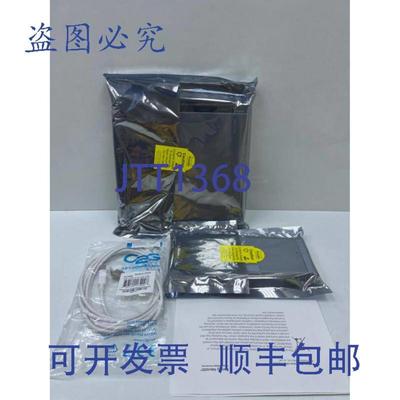 供应Neu Bently Nevada 3500 22 日期 Schnittstelle 350022