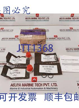 供应Proserv 27027 RK  2711899-21 Rev D