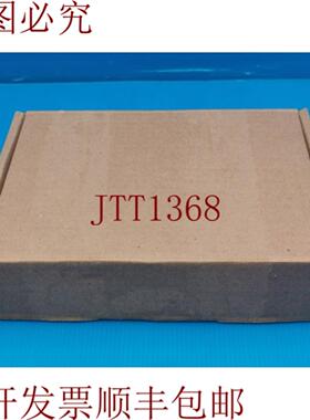 供应Matrox Rapixo Y7537-00 抽卡型号 RAP2G2C12