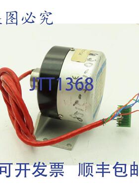 供应Setra 204D 压力传感器 0-100 PSID 22-30 VDC