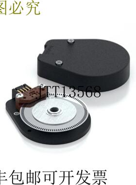 供应数字E6-2000-250-NE-DDDB 轴编码器 2000 CPR