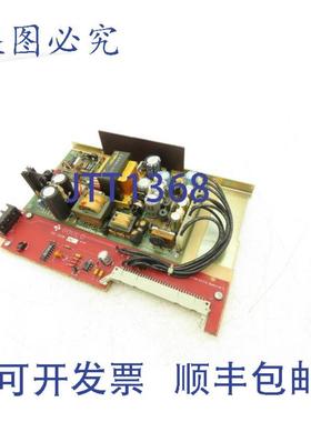 供应Powertec Inc 19 A-D00-B S1196 PCB 电源电路板 1Ph