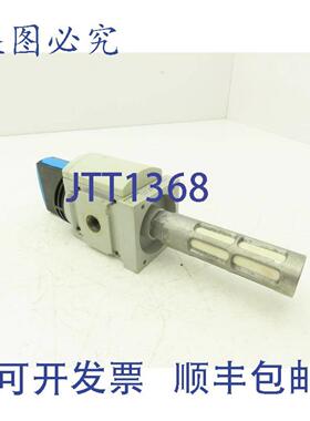 供应MS6-EM1-38-5手动截止阀锁定挂牌开启关闭270psi38英寸NPT