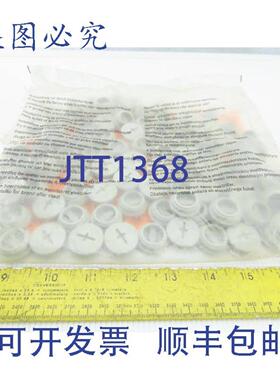 供应Lapp Kabel 10064596 Skindicht M20x15 盲孔塞 件量 100 个