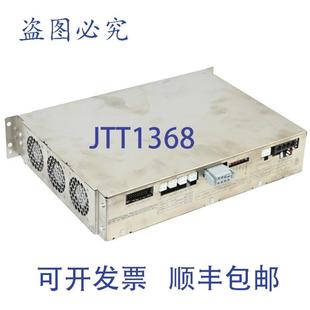 供應DELTA臺達CSRA CPS01KA開關電源