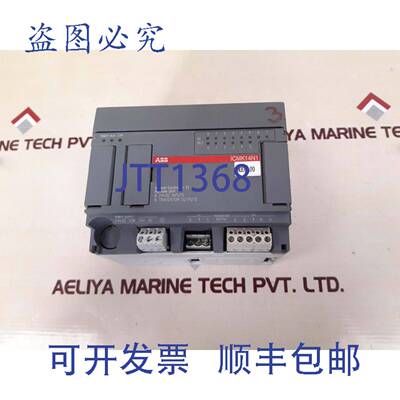 供应icmk14n1-h10 advant控制器31 1sbp260052r1001