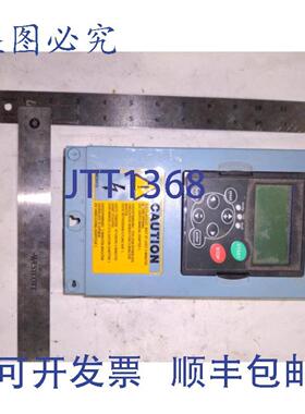 供应驱动控制操作器 228K 741 0134 661B1 745 0081 CM281200