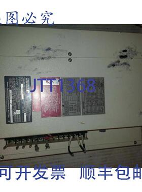 供应RELIANCE 电动伺服HR2000BLA-08 MN3RA2002