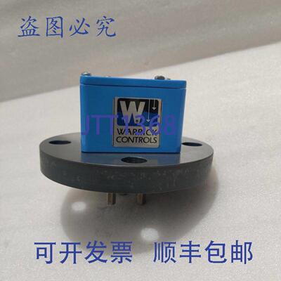 供应MS 传感器 WARRICK CONTROLS 3F3E 型电极接头传感器