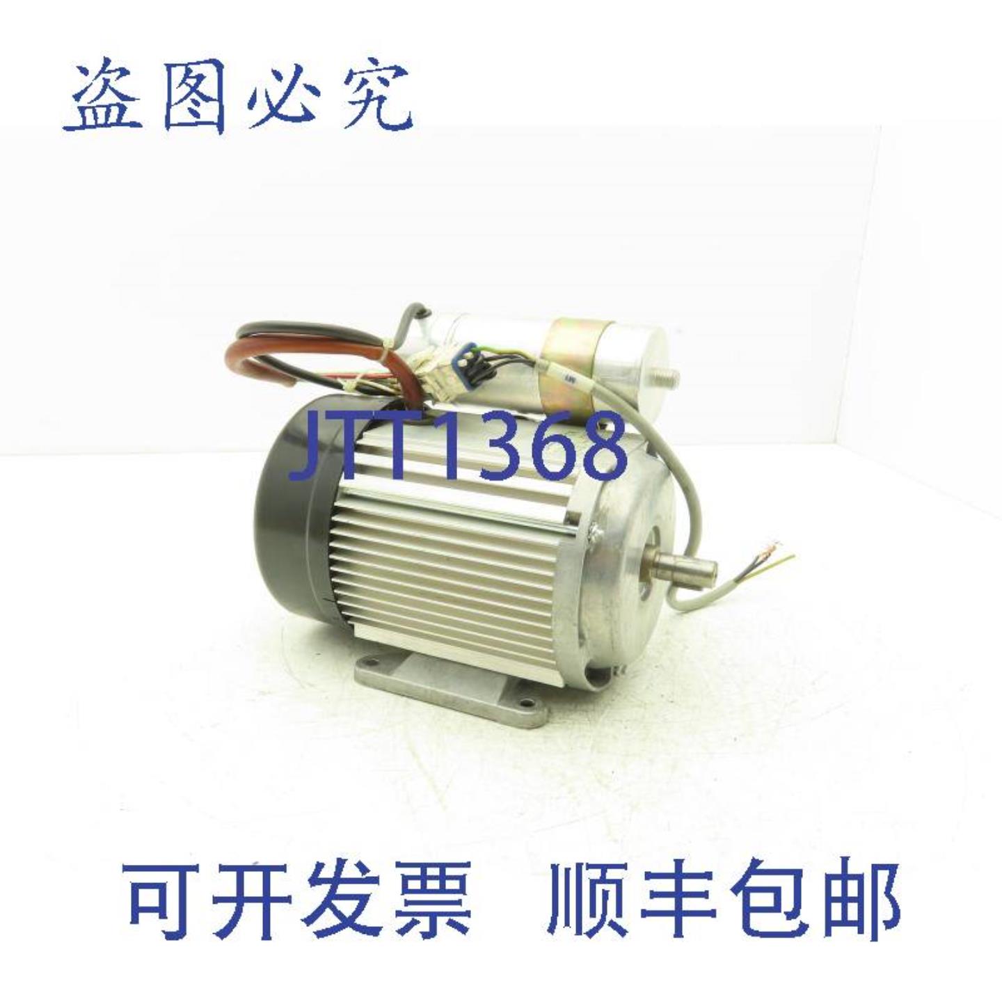 供应ElektromoterenwerkECS71K4-240电机3kW1650rpm110v1ph71Fram