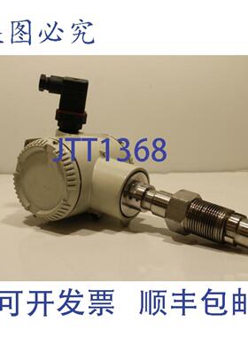 供应ABB 2020TG变送器