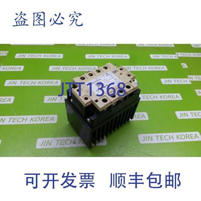 供应1954 RZ3A60D25