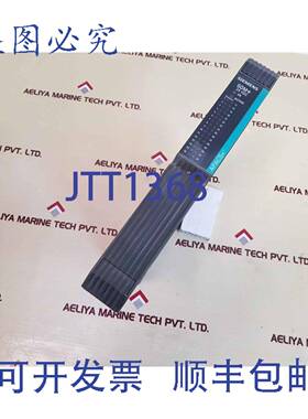 供应Sdm + 39sdm024dccbn 模块 16101-17412